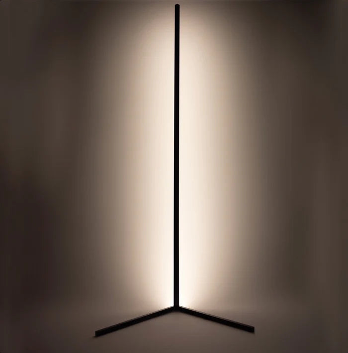 Dimera™ Corner Floor Lamp