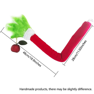 Transform Your Holidays into Magical Memories!