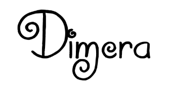 Dimera