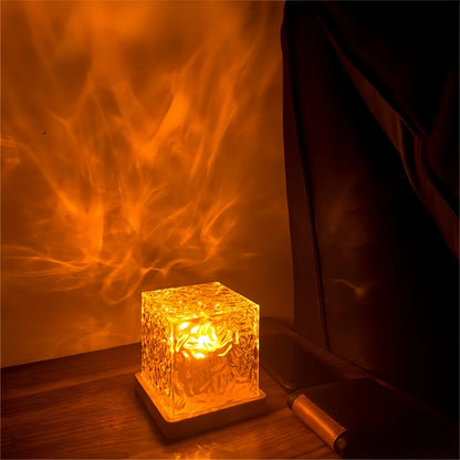 Dimera™ Ocean Light Projector